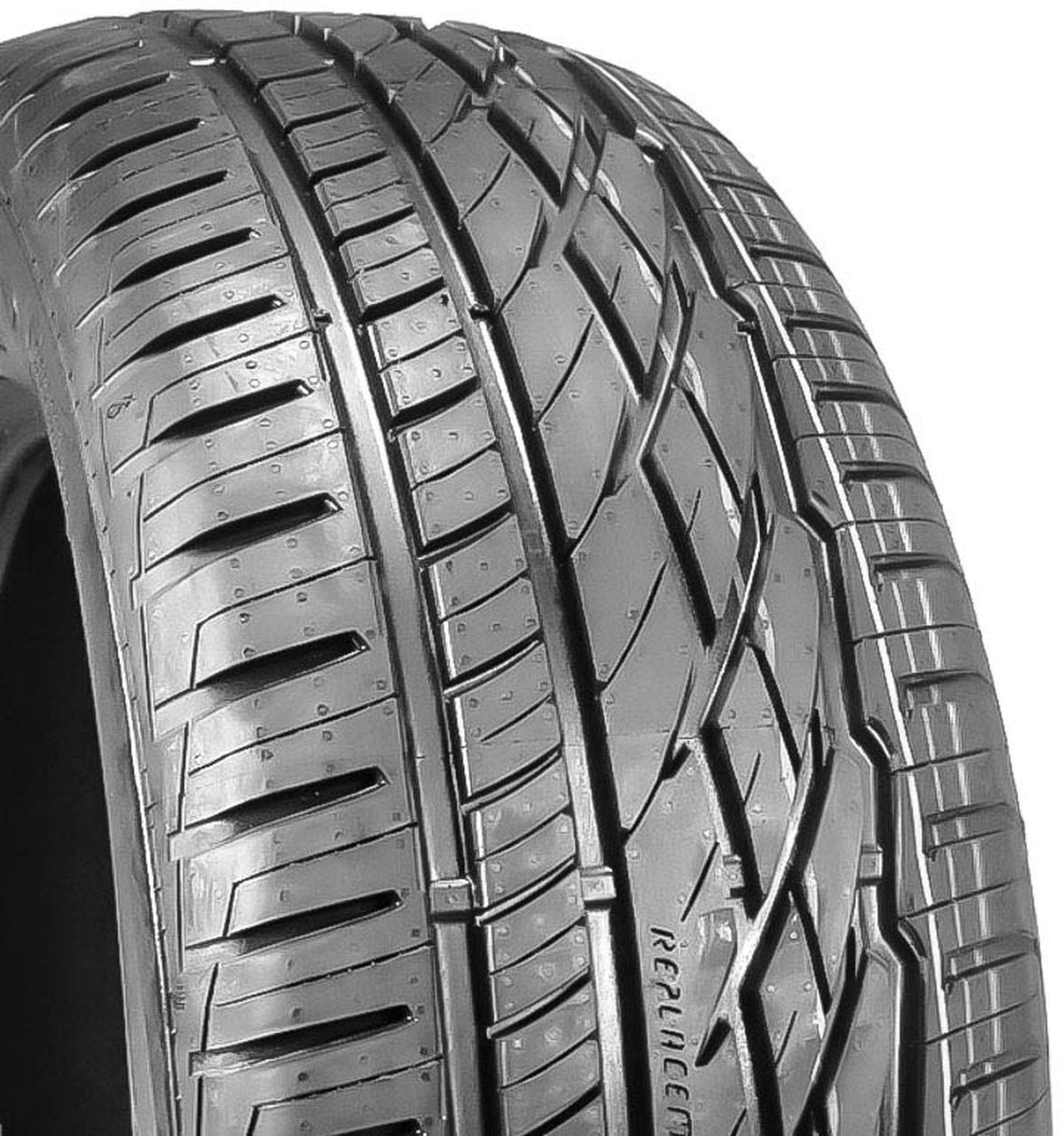 General Grabber GT (1)